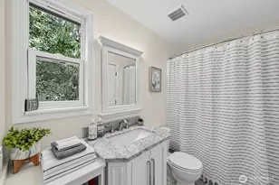 14627 57th Pl W, Edmonds, WA 98026 - Photo 11