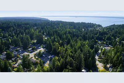 14627 57th Place W, Edmonds, WA 98026 - Photo 19