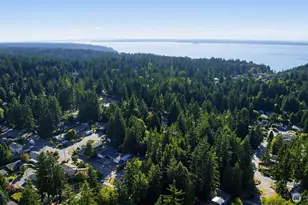 14627 57th Pl W, Edmonds, WA 98026 - Photo 19