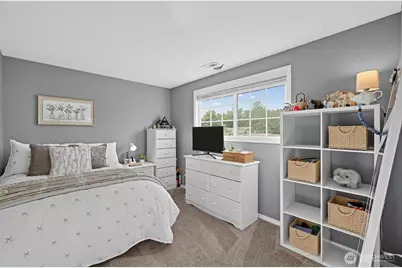 14627 57th Place W, Edmonds, WA 98026 - Photo 13