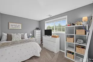 14627 57th Pl W, Edmonds, WA 98026 - Photo 13