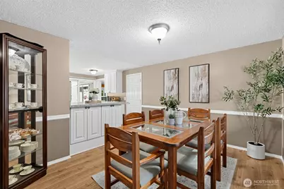 14627 57th Place W, Edmonds, WA 98026 - Photo 7