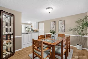 14627 57th Pl W, Edmonds, WA 98026 - Photo 7