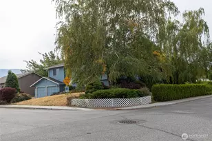 940 Grenz St, Wenatchee, WA 98801 - Photo 25