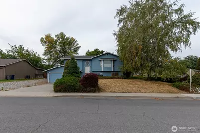 940 Grenz Street, Wenatchee, WA 98801 - Photo 27
