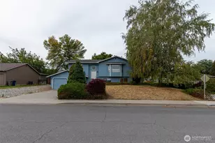 940 Grenz St, Wenatchee, WA 98801 - Photo 27