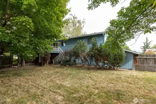 940 Grenz St, Wenatchee, WA 98801 - Photo 23