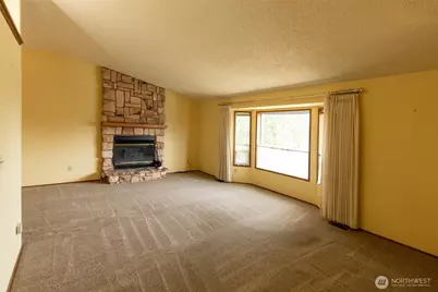 940 Grenz Street, Wenatchee, WA 98801 - Photo 7