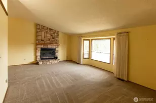 940 Grenz St, Wenatchee, WA 98801 - Photo 7