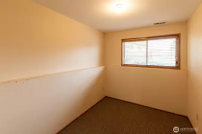 940 Grenz Street, Wenatchee, WA 98801 - Photo 21