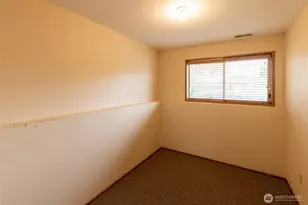 940 Grenz St, Wenatchee, WA 98801 - Photo 21