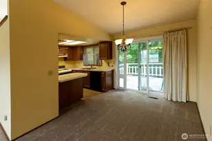 940 Grenz St, Wenatchee, WA 98801 - Photo 9