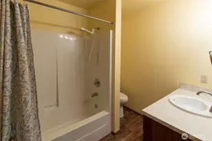 940 Grenz St, Wenatchee, WA 98801 - Photo 13