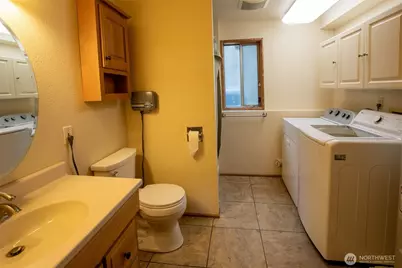 940 Grenz Street, Wenatchee, WA 98801 - Photo 19
