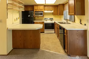 940 Grenz St, Wenatchee, WA 98801 - Photo 11