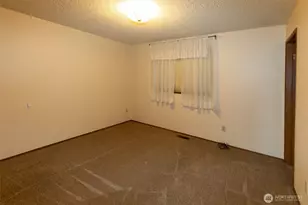 940 Grenz St, Wenatchee, WA 98801 - Photo 15