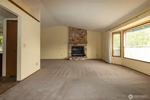 940 Grenz St, Wenatchee, WA 98801 - Photo 5