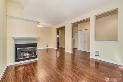 18012 NE 94th Court #1, Redmond, WA 98052 - Photo 3