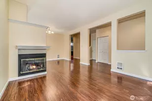 18012 NE 94th Ct, Redmond, WA 98052 - Photo 3