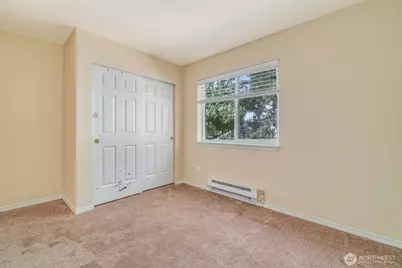 18012 NE 94th Court #1, Redmond, WA 98052 - Photo 15