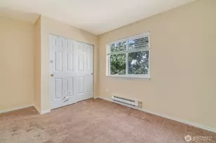 18012 NE 94th Ct, Redmond, WA 98052 - Photo 15