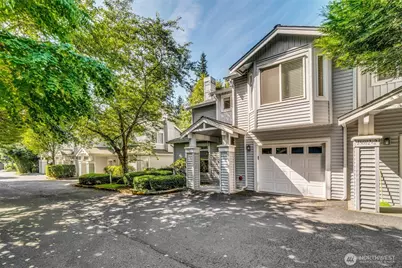 18012 NE 94th Court #1, Redmond, WA 98052 - Photo 21