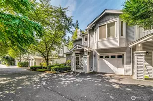18012 NE 94th Ct, Redmond, WA 98052 - Photo 21
