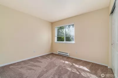 18012 NE 94th Court #1, Redmond, WA 98052 - Photo 17