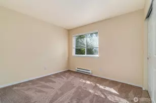 18012 NE 94th Ct, Redmond, WA 98052 - Photo 17
