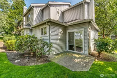 18012 NE 94th Court #1, Redmond, WA 98052 - Photo 19