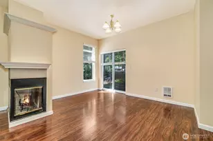 18012 NE 94th Ct, Redmond, WA 98052 - Photo 5