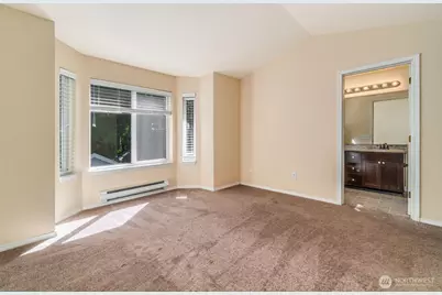 18012 NE 94th Court #1, Redmond, WA 98052 - Photo 11