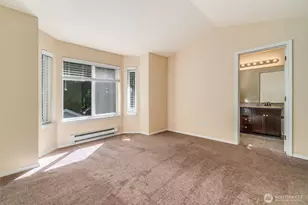 18012 NE 94th Ct, Redmond, WA 98052 - Photo 11