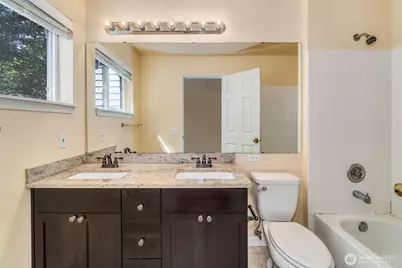 18012 NE 94th Court #1, Redmond, WA 98052 - Photo 13