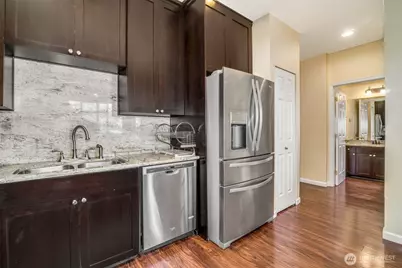 18012 NE 94th Court #1, Redmond, WA 98052 - Photo 7