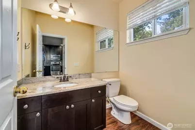 18012 NE 94th Court #1, Redmond, WA 98052 - Photo 9