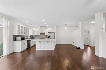 12900 SE 268th Street S #K1, Kent, WA 98030 - Photo 13