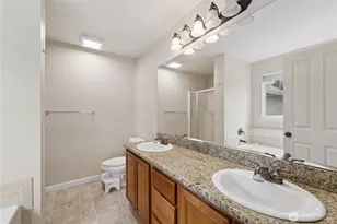 12900 SE 268th Street S, Kent, WA 98030 - Photo 23