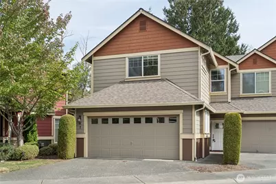 12900 SE 268th Street S #K1, Kent, WA 98030 - Photo 1