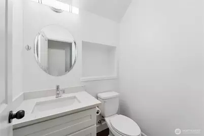 12900 SE 268th Street S #K1, Kent, WA 98030 - Photo 17