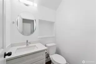 12900 SE 268th Street S, Kent, WA 98030 - Photo 17
