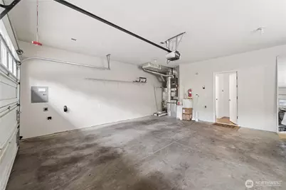 12900 SE 268th Street S #K1, Kent, WA 98030 - Photo 33
