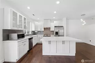 12900 SE 268th Street S, Kent, WA 98030 - Photo 9