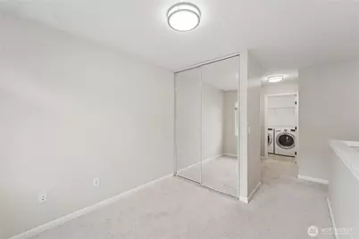 12900 SE 268th Street S #K1, Kent, WA 98030 - Photo 19