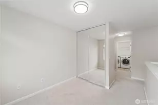 12900 SE 268th Street S, Kent, WA 98030 - Photo 19