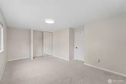 12900 SE 268th Street S #K1, Kent, WA 98030 - Photo 27