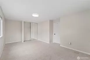 12900 SE 268th Street S, Kent, WA 98030 - Photo 27