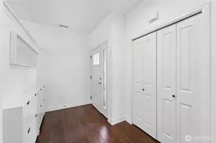 12900 SE 268th Street S, Kent, WA 98030 - Photo 3