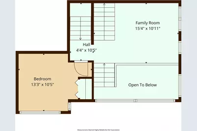 9846 Rainier Avenue S, Seattle, WA 98118 - Photo 39