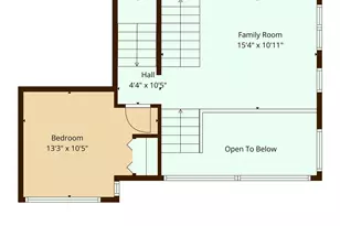9846 Rainier Ave S, Seattle, WA 98118 - Photo 39